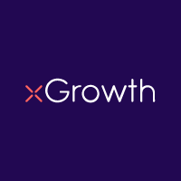 xGrowth profile on Qualified.One
