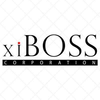 xiBOSS Corporation profile on Qualified.One