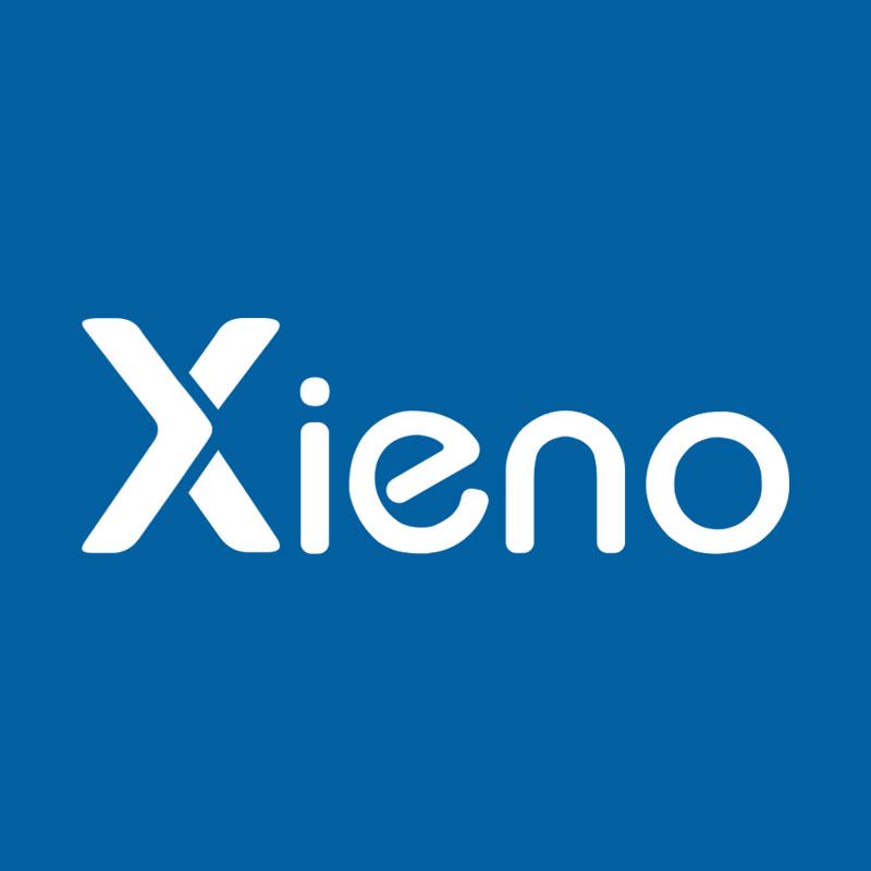 Xieno E-Services profile on Qualified.One