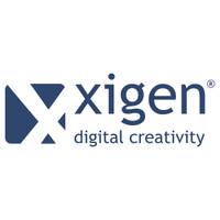 Xigen Ltd profile on Qualified.One