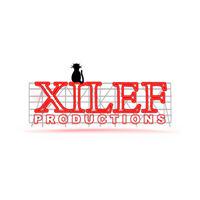 XILEF Productions profile on Qualified.One