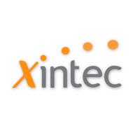 Xintec profile on Qualified.One