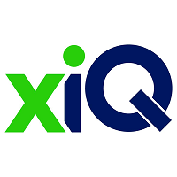 xiQ, Inc. profile on Qualified.One