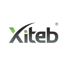 Xiteb Pvt Ltd profile on Qualified.One