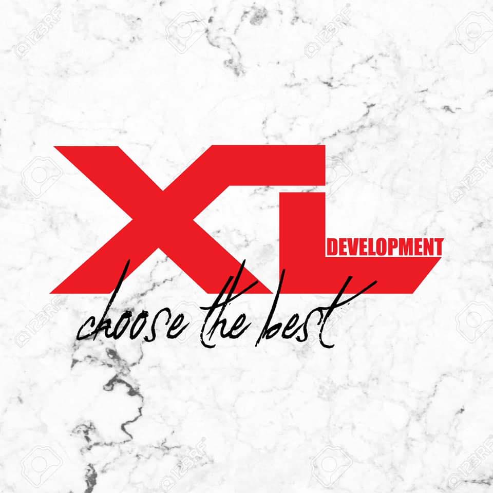 XL Development profile on Qualified.One