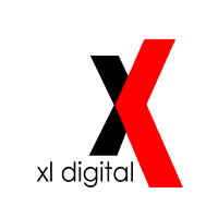 XL Digital Marketing profile on Qualified.One