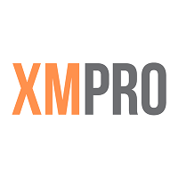 XMPro profile on Qualified.One