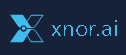 Xnor AI profile on Qualified.One