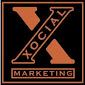 Xocial Marketing Inc. profile on Qualified.One