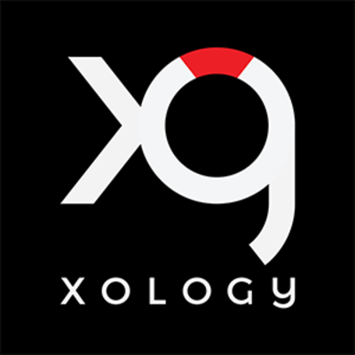 XOLOGY PRODUCTIONS profile on Qualified.One