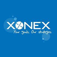 Xonex profile on Qualified.One