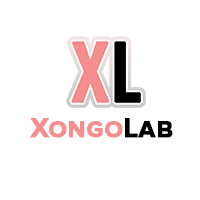 XongoLab Technologies LLP profile on Qualified.One
