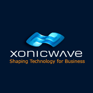 Xonicwave Qualified.One in San Diego