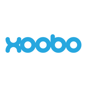 Xoobo profile on Qualified.One