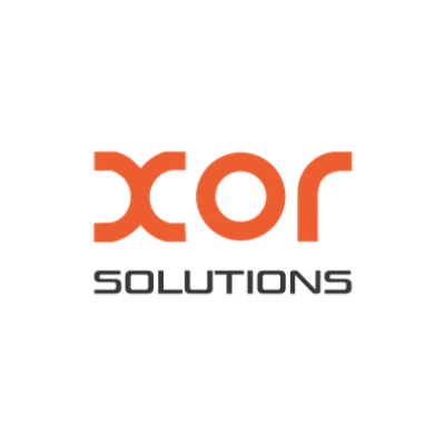 Xor Solutions profile on Qualified.One