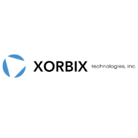 Xorbix Technologies, Inc. profile on Qualified.One