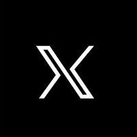 Xotox Branding Agency profile on Qualified.One