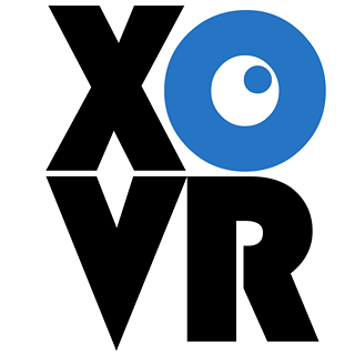 XOVR profile on Qualified.One