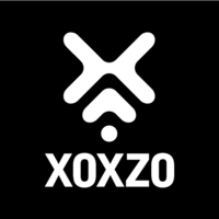 Xoxzo profile on Qualified.One