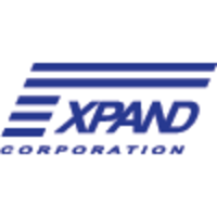 Xpand Corporation profile on Qualified.One