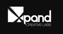 Xpand Creative Labs profile on Qualified.One