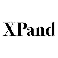 XPand Los Angeles Web Design profile on Qualified.One