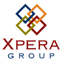 Xpera Group profile on Qualified.One