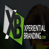 Xperiential Branding profile on Qualified.One
