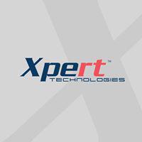 Xpert Technologies profile on Qualified.One
