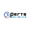 Xperts Unlimited Inc. profile on Qualified.One