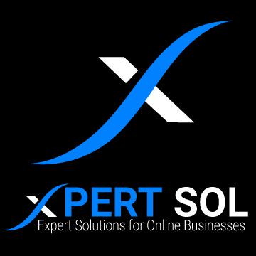 Xpertsol Marketing Agency profile on Qualified.One