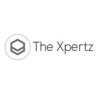 The Xpertz profile on Qualified.One