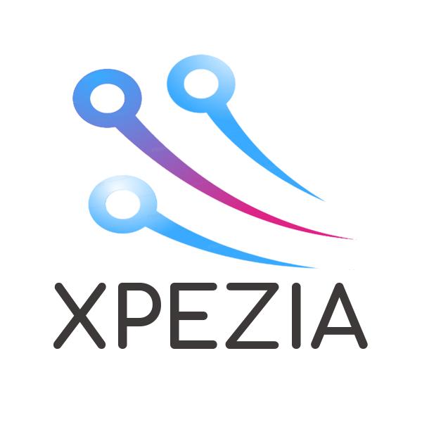 Xpezia profile on Qualified.One