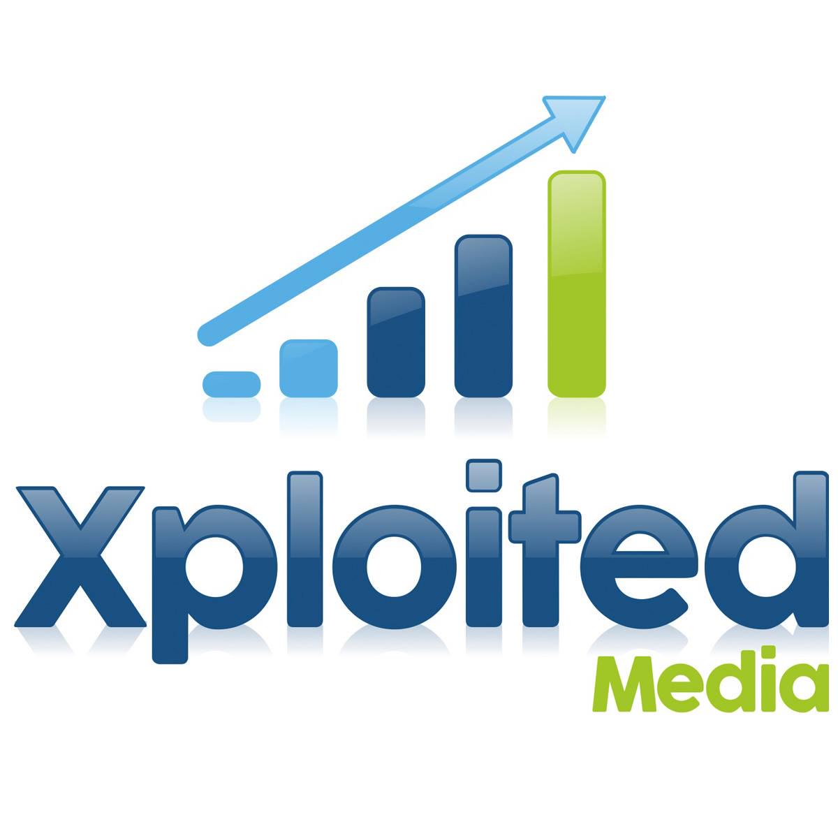 Xploited Media profile on Qualified.One