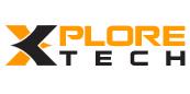 Xplore-Tech profile on Qualified.One