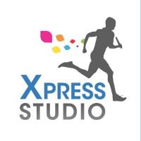 Xpress studio profile on Qualified.One