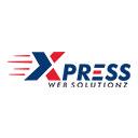 Xpress Web Solutionz profile on Qualified.One