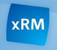 xRM profile on Qualified.One