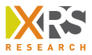 XRS Research profile on Qualified.One