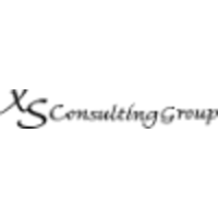 XS Consulting Group profile on Qualified.One
