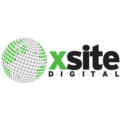 Xsite Digital Inc. profile on Qualified.One