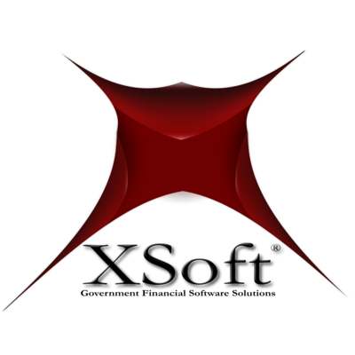 XSoft, Inc. profile on Qualified.One