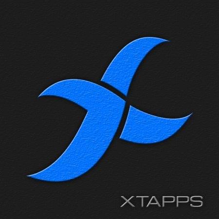 XTAPPS Software Solutions profile on Qualified.One