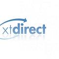 xtDirect LLC profile on Qualified.One