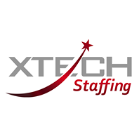 XTech Staffing profile on Qualified.One