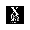 Xtensive Strategy profile on Qualified.One