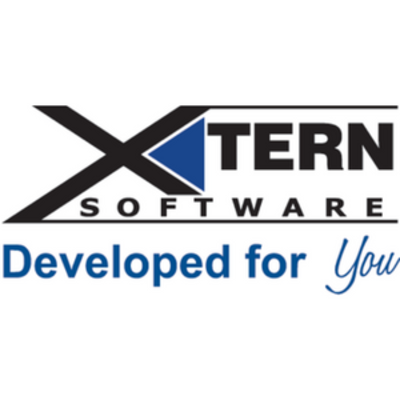Xtern Software, Inc. profile on Qualified.One