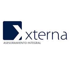 Xterna profile on Qualified.One