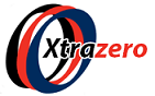 Xtrazero Infotech profile on Qualified.One