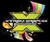 Xtrem Graphix Solution Inc. profile on Qualified.One